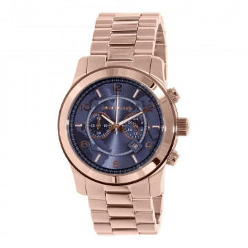 MICHAEL KORS Runway MK8358