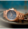 MICHAEL KORS Runway MK8358
