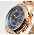 MICHAEL KORS Runway MK8358