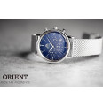 Orient RA-KV0401L10B