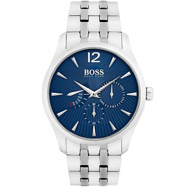 hugo boss 1513449