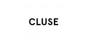 Cluse